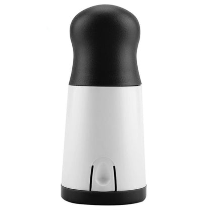 Edelstahl Käsereibe Butter Fleischwolf Grinder Babynahrung Ergänzung Mühle