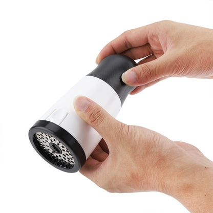 Edelstahl Käsereibe Butter Fleischwolf Grinder Babynahrung Ergänzung Mühle