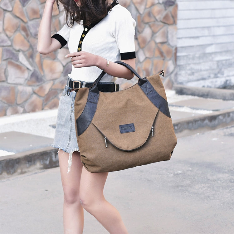 TBD0201110801A_8.jpg@71dfb5dd9a9be58969977a9a03ceda32