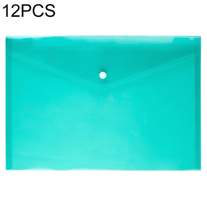 TBD0202429301B.jpg@d654a7209c0416beb79c7316021dba89