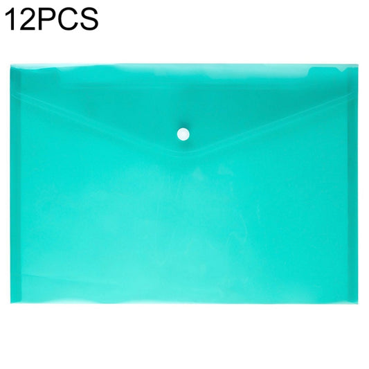 TBD0202429301B.jpg@d654a7209c0416beb79c7316021dba89