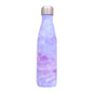 Thermobecher, Vakuumflasche, Wärmewasserflasche, tragbarer Edelstahl-Sportkessel, 500 ml