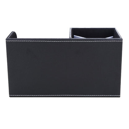 TBD0307517801A_2.jpg@12829b692dec9ffa883bd86b0067bfb7