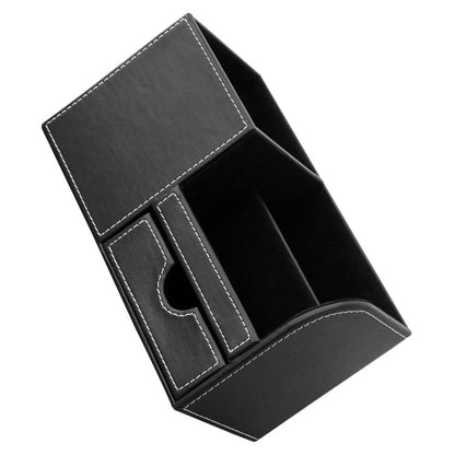 TBD0307517801A_3.jpg@eaa12d683eaad5664c70e205474115e3