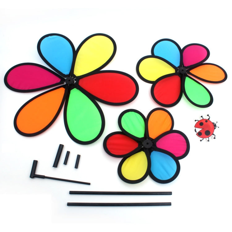 TBD03715540_1.jpg@032091a793ca724ffd89f93fae66e9cd