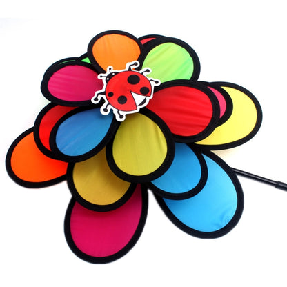 TBD03715540_2.jpg@7a99ebe4e16cd39298a29cfacfb9026d