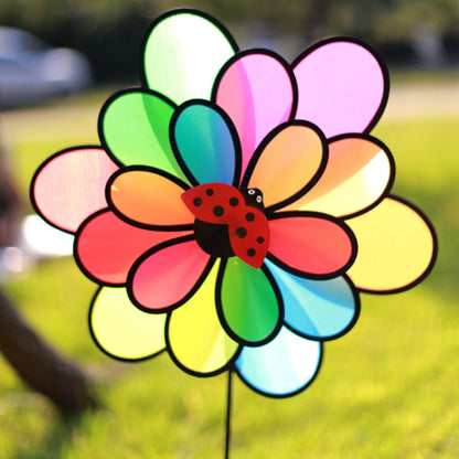 TBD03715540_3.jpg@9e678b5e700bb158e2f6be63c0c954e1