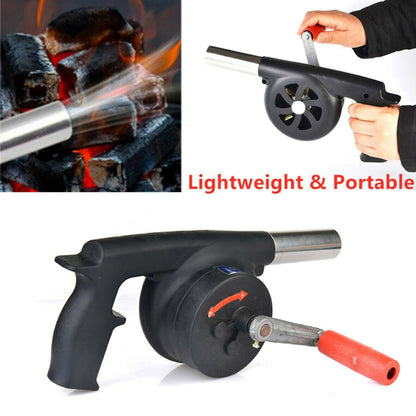 TBD03786878_1.jpg@8a444d4b0e0cebe1d50b54fb6625d0d1