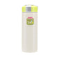 Jiadabao Student Child Portable Stainless Steel Double Insulated Cup, 300mL Random Color Delivery, 230ml Random Color Delivery