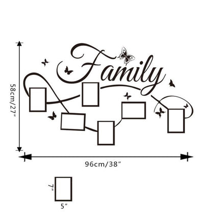 TBD03940599_4.jpg@dfb89ed8e78816b3b3ebcc16a52c4863