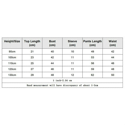 TBD0395882004A_6.jpg@758af96a375eb5112f61acf4865dc13c