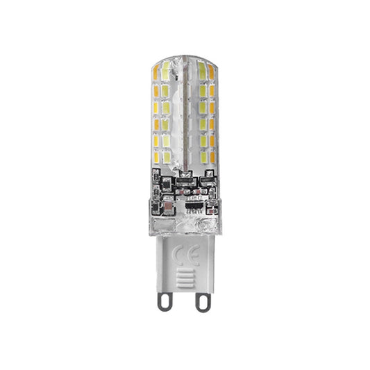 G9 LED Energiesparlampe Lichtquelle, 3W, 5W, 7W