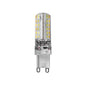 G9 LED Energy-saving Light Bulb Light Source, 3W, 5W, 7W