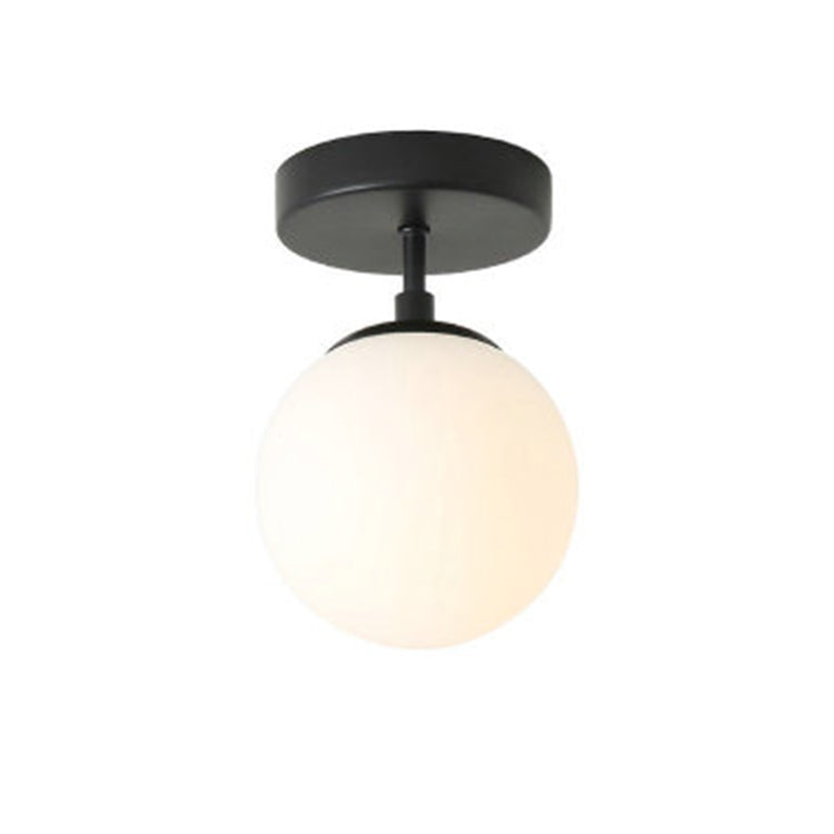 Gangkorridor-Deckenleuchte Eingangshallenbeleuchtung, mit 5W neutralem Licht