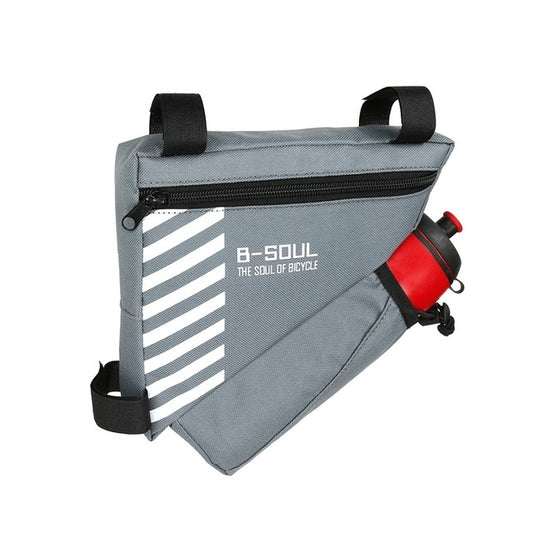 TBD0399621101E.jpg@e0bde57083d9d85c2e06aa2fbe4c9912