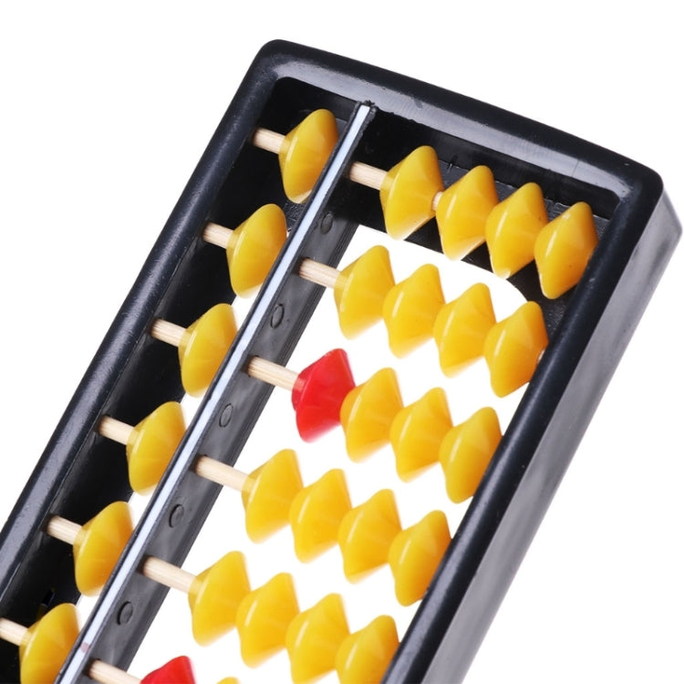 TBD04049642_3.jpg@21a9bb966d4b2d2bdacff34943f61667