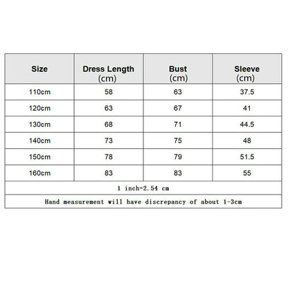 TBD0406998104A_6.jpg@06c670acfdb808b805922d5b830597c3