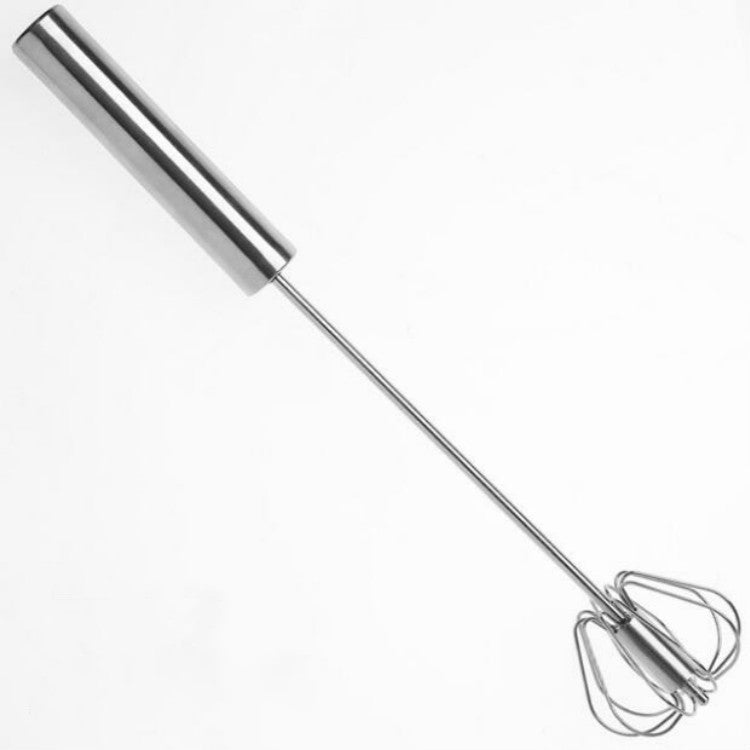 Haushaltsgerät Mini Hand-Schneebesen, M, L