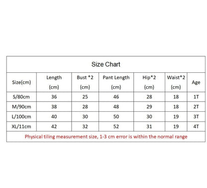 TBD0417189902D_8.jpg@b59d722ec4a0d0555743ced7a02254ba