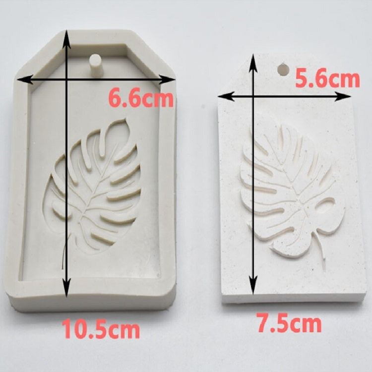 DIY Backen Weihnachtsserie Modellierfondant Silikonform, Weihnachtsblätter, Weihnachtsschneeflocke, Weihnachtsrunde Schneeflockenform, Weihnachtsbaum