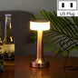 HT-TD1W124 LED-Ladeleiste, Atmosphären-Dekorationslicht, US-Stecker, UK-Stecker, EU-Stecker, AU-Stecker