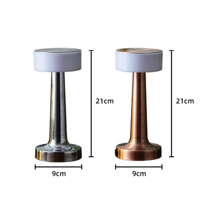 HT-TD1W124 LED-Ladeleiste, Atmosphären-Dekorationslicht, US-Stecker, UK-Stecker, EU-Stecker, AU-Stecker