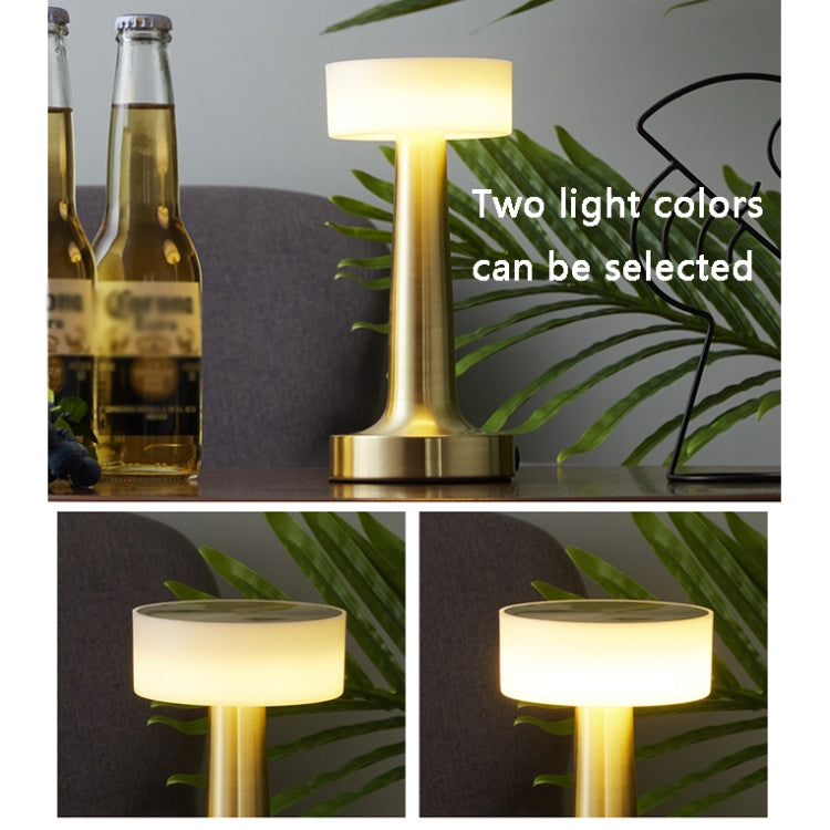 HT-TD1W124 LED-Ladeleiste, Atmosphären-Dekorationslicht, US-Stecker, UK-Stecker, EU-Stecker, AU-Stecker
