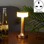 HT-TD1W124 LED-Ladeleiste, Atmosphären-Dekorationslicht, US-Stecker, UK-Stecker, EU-Stecker, AU-Stecker