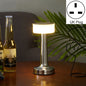 HT-TD1W124 LED-Ladeleiste, Atmosphären-Dekorationslicht, US-Stecker, UK-Stecker, EU-Stecker, AU-Stecker