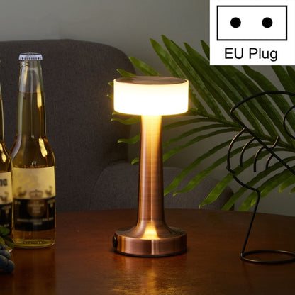 HT-TD1W124 LED-Ladeleiste, Atmosphären-Dekorationslicht, US-Stecker, UK-Stecker, EU-Stecker, AU-Stecker