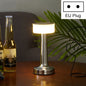 HT-TD1W124 LED-Ladeleiste, Atmosphären-Dekorationslicht, US-Stecker, UK-Stecker, EU-Stecker, AU-Stecker