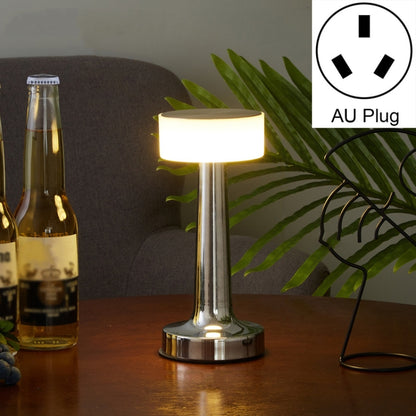 HT-TD1W124 LED-Ladeleiste, Atmosphären-Dekorationslicht, US-Stecker, UK-Stecker, EU-Stecker, AU-Stecker