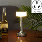 HT-TD1W124 LED-Ladeleiste, Atmosphären-Dekorationslicht, US-Stecker, UK-Stecker, EU-Stecker, AU-Stecker