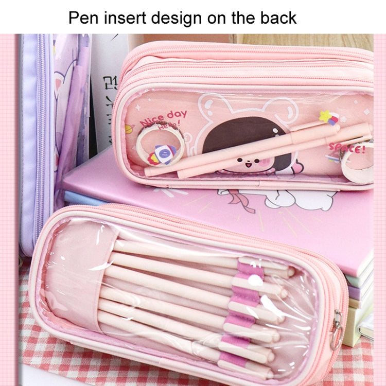 TBD0424583605_B3.jpg@c5982ac8c2ed580b3ce9ec7fb49d5d4f