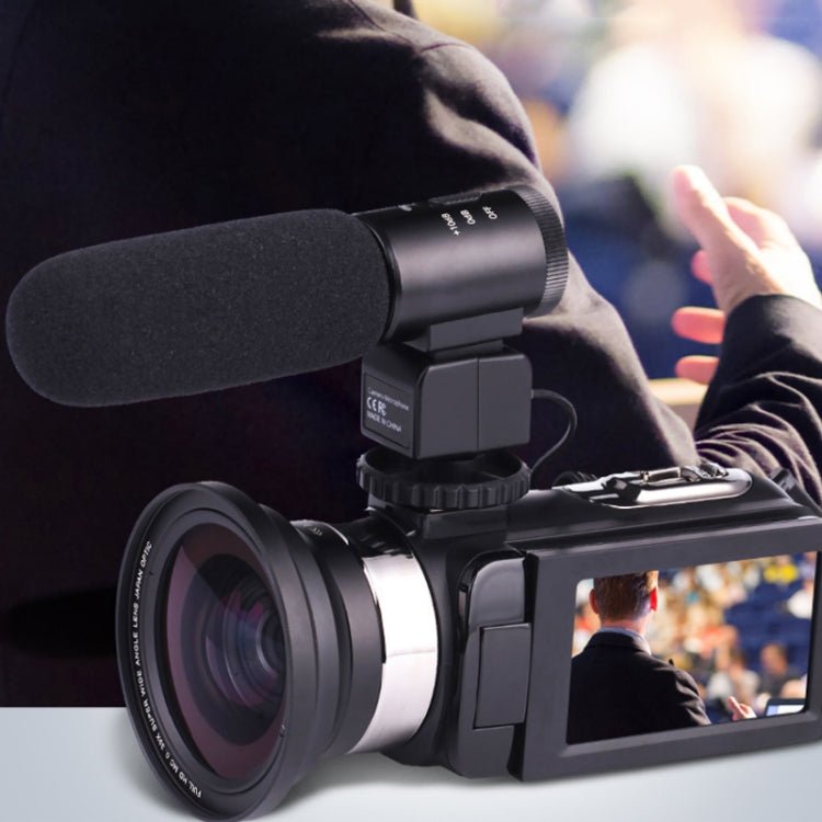 TBD0425440502_4.jpg@75d9f85426ed5c56b33be839859f1bb2