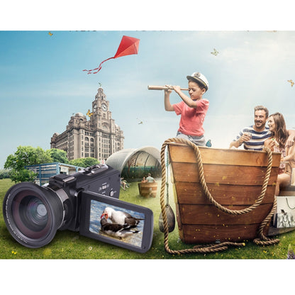 TBD0425440502_6.jpg@a080d3020ddc53f5624e8e52aea3f4c2