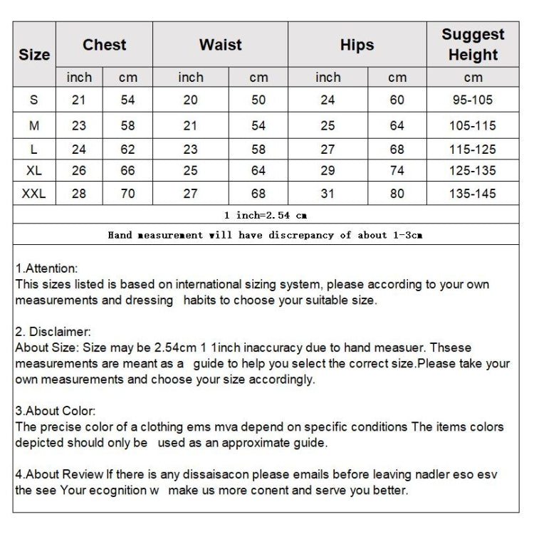 TBD0426419605C_6.jpg@8512608db315cc1a7560e7bfb68d100b