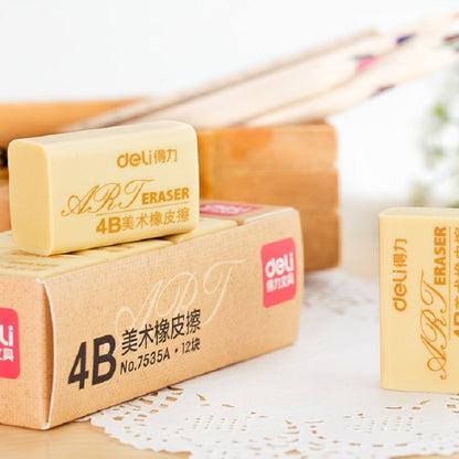 TBD04266713_4.jpg@a032c2e5693bcd54e5b5e970ce17dffe