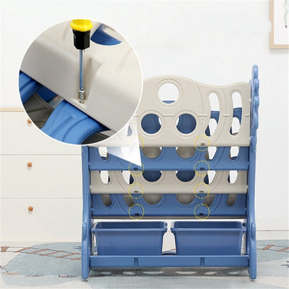 TBD0426755902B_3.jpg@5e5b1814c9fe1e43cc402be855a7e0e3