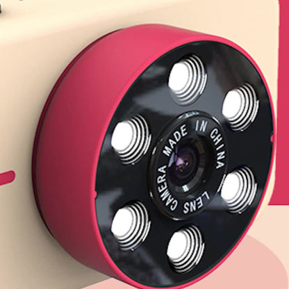 TBD0426962001B_3.jpg@3da5b6b03e5459dbcb74ef1bab0c6ff3