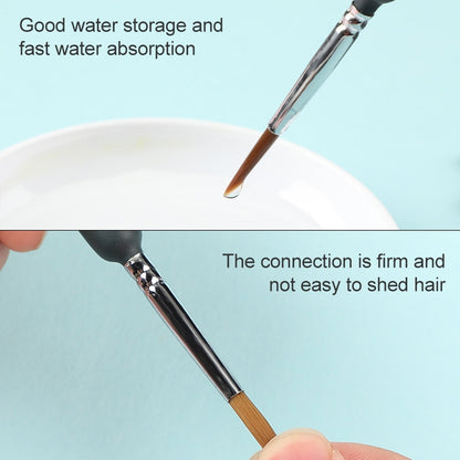 TBD0426968314_3.jpg@9320b868cd5ca2bf006d53fb22ded8fa