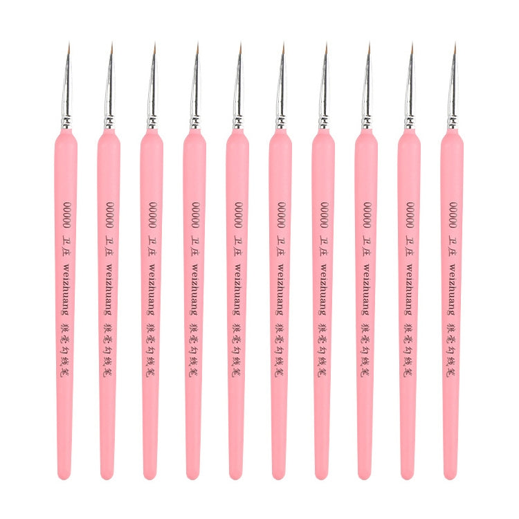 TBD0426968325.jpg@b031c926f5df71b1ca7a8228b18795ff