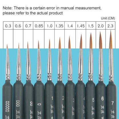 TBD0426968325_2.jpg@41b1873bab15d1524d39121fad72f68a