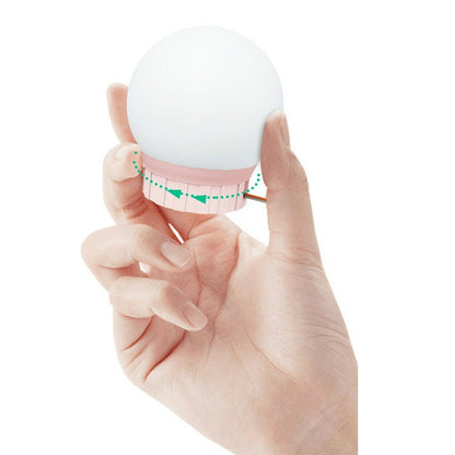 Spiegelfrontlicht Dimmbarer Schminkspiegel USB-Touch-Control-Licht, 2 LEDs, 6 LEDs, 10 LEDs, 14 LEDs