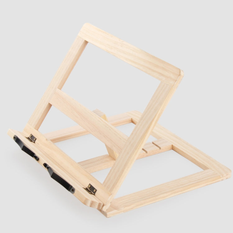 TBD0461790901.jpg@a2bf55007684913dde238b19769cd3f8