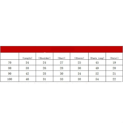 TBD049745505B_10.jpg@c20012b70b87ff3e8c2ef209e9709894