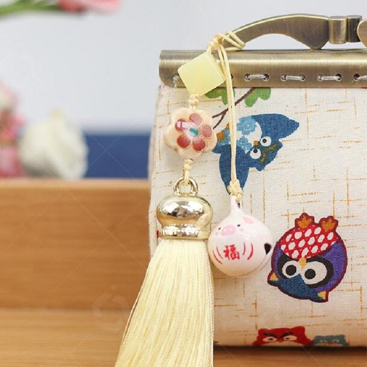 TBD050420701E_2.jpg@df28269ffb18f5b1b1926ea7213caa21