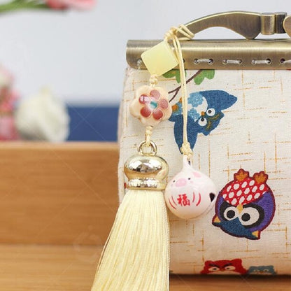 TBD050420701E_2.jpg@df28269ffb18f5b1b1926ea7213caa21