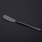 Buttermesser aus Edelstahl