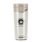 Double Wall Stainless Steel Vacuum Flasks 380ml Car Thermo Cup Coffee Tea Travel Mug Thermol Bottle, 380ml